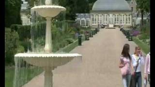 Sheffield: A City You'll Love