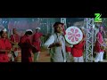 Aaj Pahli Baar Dil Ki Baat Ki Hai Song HDTV 1080p Full Song Download