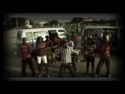 Yuri da Cunha  - Candongueiro