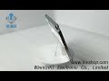 NEW LQ104V1DG72 SHARP LCD Display 10.4 inch 640*480