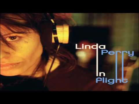 Linda Perry - In Flight - Album Full ★ ★ ★