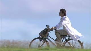 [情報] 客家電視台1/17起 小孤島大醫生Ⅱ