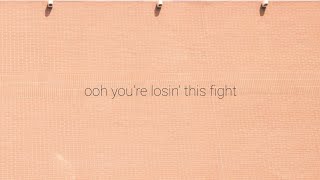 autograf ft. john splithoff - hold me back (lyric)