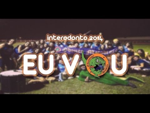 DIVULGAÇÃO INTERODONTO METODISTA 2014