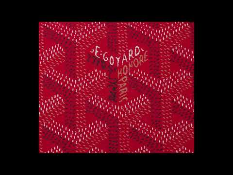 [FREE] Lil Tecca Type Beat 2020 | "MTTM" (Prod. Tsurreal x ferno)