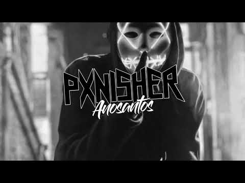 Slydcom x Heracles x Nats [[TSS IS BACK]] - 2k19