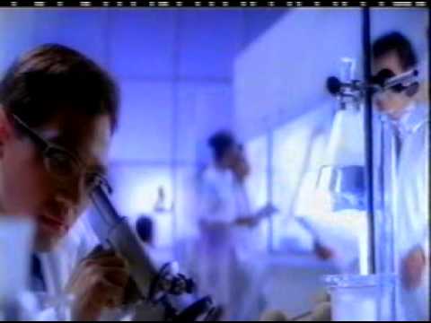 Vaseline Leg&Feet Skirt 30sec