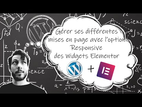 Tutoriel 1.3