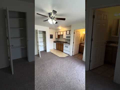 1378 Curlew Dr #235 - Video 7 of 7