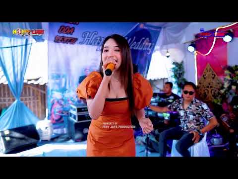 HAPPY LOSS - TIRANI - DIN ANESIA - HAPPY WEDDING CICI & CANDRA - KALIWUNGU KUDUS