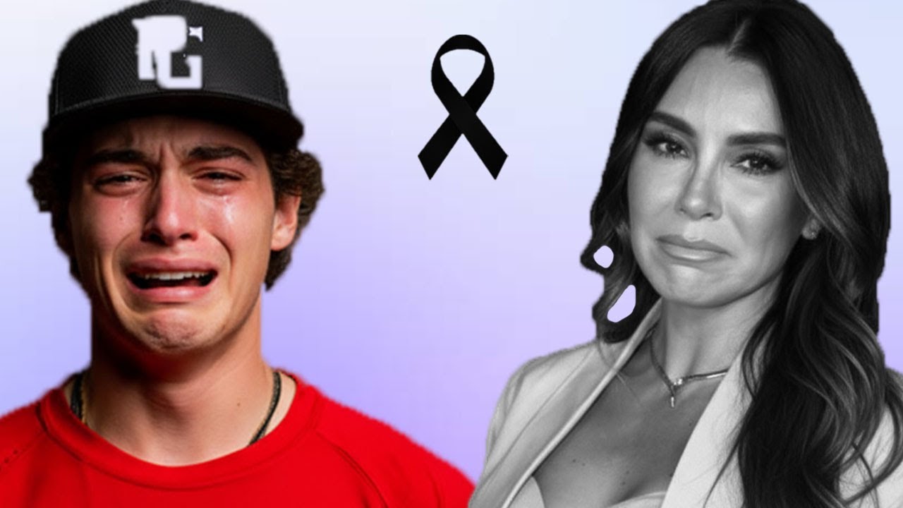 YouTube Thumbnail Downloader FULL HQ IMAGE