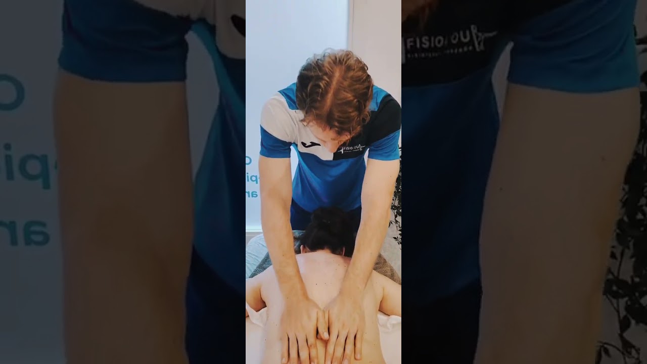 Esteban Peressini Torregrosa-3