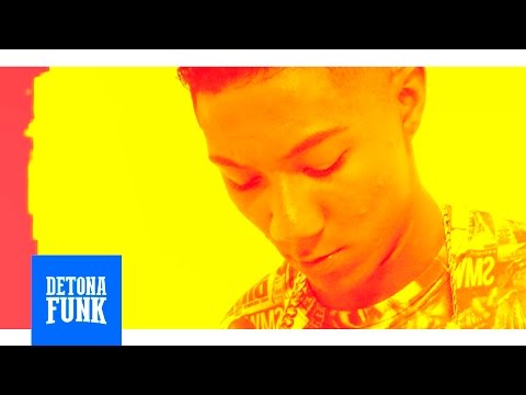 MC Jefinho e MC Vinin - Resumo (Lyric Video) DJ Vini