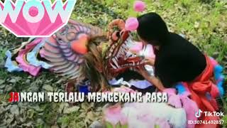 Download lagu Lagu jaranan karna su sayang mp3 Download lagu Lagu jaranan karna su sayang mp3