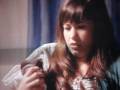 Disney Channel Promo 1 Princess Protection Program