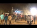 Saat Samundar Paar Badshah Badshah In JOdhpur