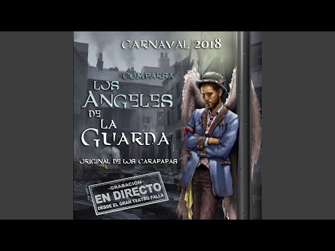 No Soy un Santo (En Directo)