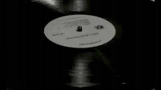 Big D and the Kids Table: Souped Up Vinyl video banner (A David McWane Happening)