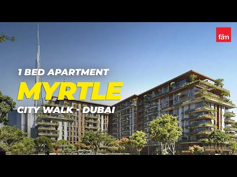 صورة مصغرة لفيديو العقار