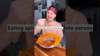 Download lagu Bagaimana tingkat toleransi makanan pedasmu? Salsa Meksiko atau kari India? 😎❤️🌮 | CHEFKOUDY mp3 Download lagu Bagaimana tingkat toleransi makanan pedasmu? Salsa Meksiko atau kari India? 😎❤️🌮 | CHEFKOUDY mp3