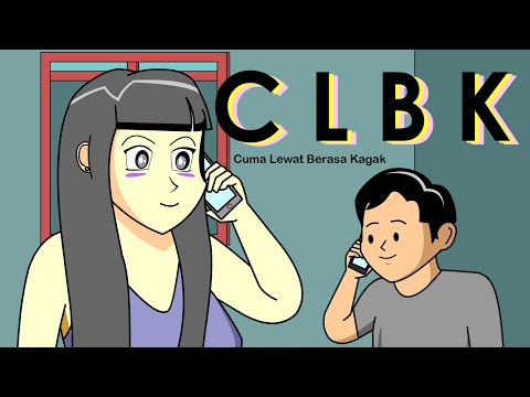 clbk-cuma-lewat-berkesan-kagak