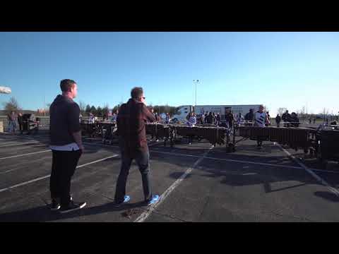 RCC Prelims (Unedited)