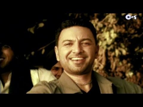 Koka Karke Dhokha Ni Dil Le Gaya — watch video
