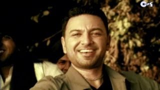 Koka Karke Dhokha Ni Dil Le Gaya - Manmohan Waris