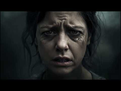 Il-Mistoqsija ta' Daniel: Ħabibta jew Ommu?