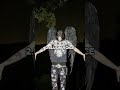 THE MOST POPULAR SONG TAGS(HAUNTEDMOUND EDITION)