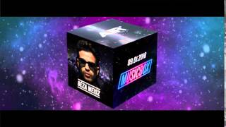 MUSICBOX  0901  AIR Amsterdam