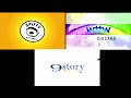 Spiffy WTTW Chicago 9 Story Productions 2015