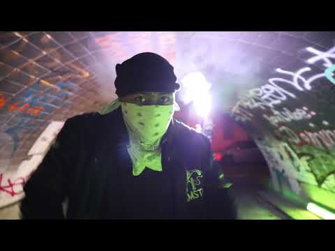 Negativ030 - plata plata (FULL HD) ONE40 Music