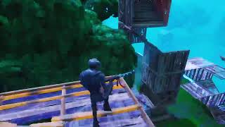 7kill ビクロイ