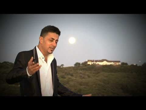 Dor Allee Bassam Rekany Assyrian Video Clip 2011 (a2z Weddings  Sydney_Australia )