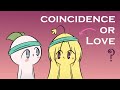 6 Things Your CRUSH Does If They Like YOU