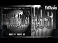PWAFILMS Taran Vanlaere From Ideal Host Ground Zero Audio Only