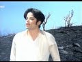 Michael Jackson Earth Song Remix 2013 Tribute ...