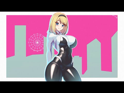 Alok - Deep Down (feat. Ella Eyre)