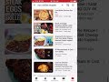 Cast Iron Skillet Search Cast Iron Skillet Search