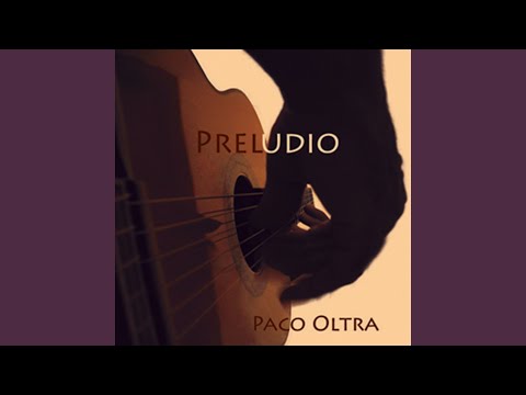 Campiña Andaluza (Alegrías)