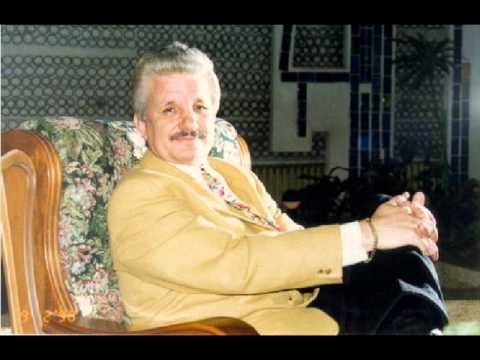 Vasile Conea -  Nu plange acuma, inima