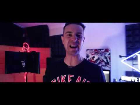 Macshane - Quick Take