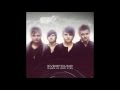 Everfound - Torch 