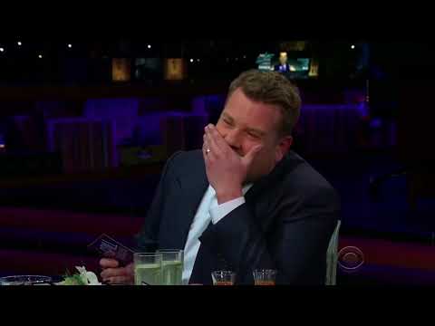 Gordon Ramsay Insulting Bobby Flay