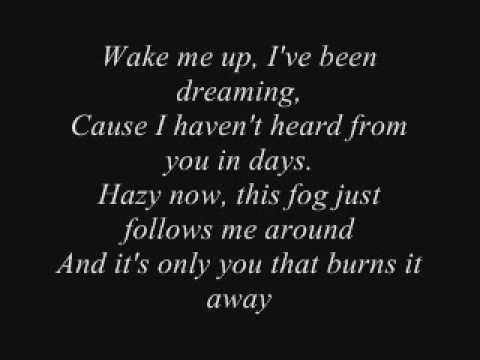 download lagu mp3 mp4 Perfect Mistake Lyrics, download lagu Perfect Mistake Lyrics gratis, unduh video klip Perfect Mistake Lyrics