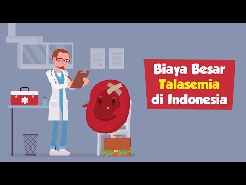 Indonesia Baik