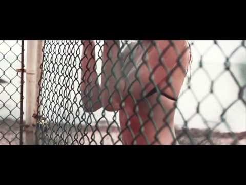 Toxic Sadie Swimwear 2014 collection sneak peek!!