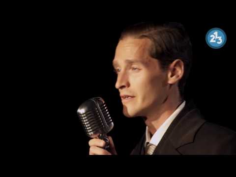 Fats Jazz Band - Sweet Sue, Just You