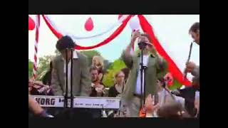 Download lagu Bharti Airtel - Brand tune #airtel mp3